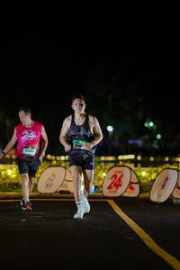 BIB: 
                            <button type="button" onclick="openModal(26550737)" class="btn btn-primary btn-sm float-right btn-popup" data-toggle="modal" data-target=".modal-high-quality">
                        <i class="fas fa-shopping-cart"></i> Add to Cart
                    </button>
                                            <button type="button" onclick="isThisMe(26550737, true)" class="btn btn-success btn-sm float-right btn-popup btn-isme hidden" data-toggle="tooltip" data-placement="bottom" title="นี่คือรูปของคุณใช่ไหม คลิกที่นี่เพื่อเอาเข้าอัลบั้ม">
                        <i class="fas fa-plus"></i> Add to album
                    </button>
                    <button type="button" onclick="isThisMe(26550737, false)" class="btn btn-warning btn-sm float-right btn-popup btn-isnotme hidden">
                        <i class="fas fa-ban"></i> Remove from album
                    </button>